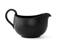 Abkühlschale Tokoname, 320 Ml -EisenKunst Verkäufe abkuehlschale tokoname 320 ml 1