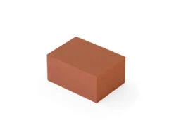 Abrichtstein Nagura Für Japanische Schleifsteine 600 7 Abrichtstein Nagura Für Japanische Schleifsteine 600 -EisenKunst Verkäufe abrichtstein nagura fuer japanische schleifsteine 600 1