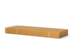 Abziehstein NANIWA Traditional Stone 6000 9 Abziehstein NANIWA Traditional Stone 6000 -EisenKunst Verkäufe abziehstein naniwa traditional stone 6000 1