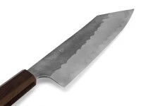 AS Bunka 180 Tsuchime, Kadzuno-gara 5 AS Bunka 180 Tsuchime, Kadzuno-gara – Bild 3