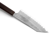 AS Bunka 180 Tsuchime, Kadzuno-gara 7 AS Bunka 180 Tsuchime, Kadzuno-gara – Bild 5