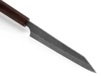 AS Kiritsuke Petty 150 Tsuchime, Kadzuno-gara 8 AS Kiritsuke Petty 150 Tsuchime, Kadzuno-gara – Bild 6