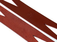 Baumwolltasche Furoshiki Tsuru, Indigo, 100 Cm 10 Baumwolltasche Furoshiki Tsuru, Indigo, 100 Cm – Bild 8