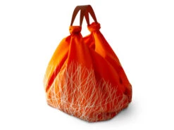 Baumwolltasche Furoshiki Tsuru, Orange, 100 Cm 23 Baumwolltasche Furoshiki Tsuru, Orange, 100 Cm -EisenKunst Verkäufe baumwolltasche furoshiki tsuru orange 100 cm 1
