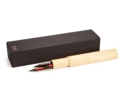 Bleistift-Set Negoro-nuri, Urushi -EisenKunst Verkäufe bleistift set negoro nuri urushi 1