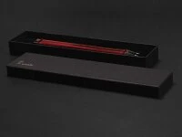 Bleistift-Set S Negoro-nuri, Urushi 8 Bleistift-Set S Negoro-nuri, Urushi – Bild 6