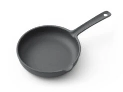 Bratpfanne Gusseisen OIGEN, 2 Grössen -EisenKunst Verkäufe bratpfanne gusseisen oigen 2 groessen 1