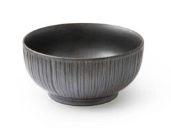 Buddha Bowl Bakuhatsu, Arita Porzellan, Ø 17,5 Cm 11 Buddha Bowl Bakuhatsu, Arita Porzellan, Ø 17,5 Cm -EisenKunst Verkäufe buddha bowl bakuhatsu arita porzellan o 17 5 cm 1