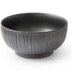 Buddha Bowl Bakuhatsu, Arita Porzellan, Ø 17,5 Cm 1 Buddha Bowl Bakuhatsu, Arita Porzellan, Ø 17,5 Cm -EisenKunst Verkäufe buddha bowl bakuhatsu arita porzellan o 17 5 cm