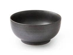 Buddha Bowl Rasen, Arita Porzellan, Ø 17,5 Cm -EisenKunst Verkäufe buddha bowl rasen arita porzellan o 17 5 cm 1