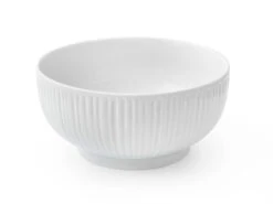 Buddha Bowl Shinogi, Arita Porzellan, Ø 17,5 Cm 11 Buddha Bowl Shinogi, Arita Porzellan, Ø 17,5 Cm -EisenKunst Verkäufe buddha bowl shinogi arita porzellan o 17 5 cm 1
