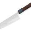 Bunka Messer MINAMO 170, SG2, Naguri -EisenKunst Verkäufe bunka messer minamo 170 sg2 naguri