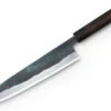 Damast Messer SUMINAGASHI Gyuto, 11 Lagen 2 Damast Messer SUMINAGASHI Gyuto, 11 Lagen -EisenKunst Verkäufe damast messer suminagashi gyuto 11 lagen