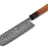 Damastmesser Nakiri 165 SG2, 63 Lagen, Quitte 1 Damastmesser Nakiri 165 SG2, 63 Lagen, Quitte -EisenKunst Verkäufe damastmesser nakiri 165 sg2 63 lagen quitte