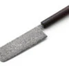 Damastmesser Nakiri 165, Yoshimi Kato Kurosome, 30 Lagen -EisenKunst Verkäufe damastmesser nakiri 165 yoshimi kato kurosome 30 lagen