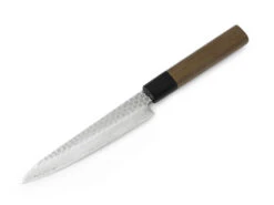 Damastmesser Petty 150, 45 Lagen 21 Damastmesser Petty 150, 45 Lagen -EisenKunst Verkäufe damastmesser petty 150 45 lagen 1