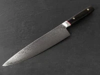 EisenKunst Verkäufe -EisenKunst Verkäufe damastmesser saiun gyutou 230 mm 32 lagen2