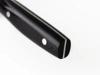 Damastmesser Saiun Santoku, 170 Mm, 32 Lagen 7 Damastmesser Saiun Santoku, 170 Mm, 32 Lagen – Bild 5