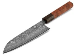 Damastmesser Santoku 170 SG2, 63 Lagen, Quitte 19 Damastmesser Santoku 170 SG2, 63 Lagen, Quitte -EisenKunst Verkäufe damastmesser santoku 170 sg2 63 lagen quitte 1