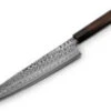 Damastmesser SPG2 Gyuto 240, 49 Lagen 2 Damastmesser SPG2 Gyuto 240, 49 Lagen -EisenKunst Verkäufe damastmesser spg2 gyuto 240 49 lagen