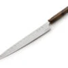 Damastmesser Yanagiba 270 White Ebony, 35 Lagen -EisenKunst Verkäufe damastmesser yanagiba 270 white ebony 35 lagen