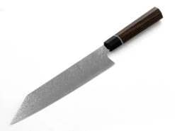 Damastmesser Zuiun Gyuto 210, 62 Lagen 19 Damastmesser Zuiun Gyuto 210, 62 Lagen -EisenKunst Verkäufe damastmesser zuiun gyuto 210 62 lagen 1