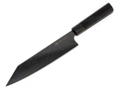 Damastmesser Zuiun Kiwami Gyuto 210, 62 Lagen 21 Damastmesser Zuiun Kiwami Gyuto 210, 62 Lagen -EisenKunst Verkäufe damastmesser zuiun kiwami gyuto 210 62 lagen 1