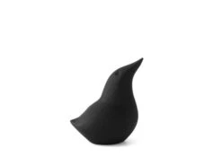 Dekofigur Tori -EisenKunst Verkäufe dekofigur tori 1