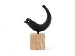 Dekofigur Tori Mit Sockel -EisenKunst Verkäufe dekofigur tori mit sockel 1