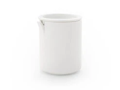 Design Teetasse Peel -EisenKunst Verkäufe design teetasse peel 1