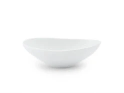 Dessertschale, Müslischale Sò-Sò S -EisenKunst Verkäufe dessertschale mueslischale so so s 1