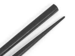 Essstäbchen Urushi, 230 Cm, Marine -EisenKunst Verkäufe essstaebchen urushi 230 cm marine 1