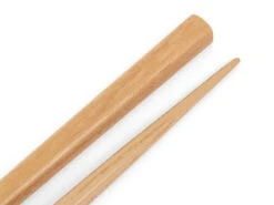 Essstäbchen Urushi, 230 Cm, Natur -EisenKunst Verkäufe essstaebchen urushi 230 cm natur 1