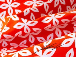 Furoshiki Aurinko, Orange -EisenKunst Verkäufe furoshiki aurinko orange 1