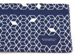 Furoshiki Hanikamu -EisenKunst Verkäufe furoshiki hanikamu 1