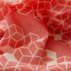 Furoshiki Hanikamu, Rosé -EisenKunst Verkäufe furoshiki hanikamu rose