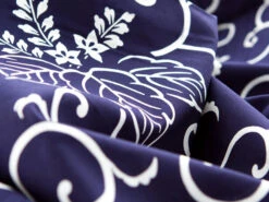 Furoshiki Kiri Karakusa -EisenKunst Verkäufe furoshiki kiri karakusa 1