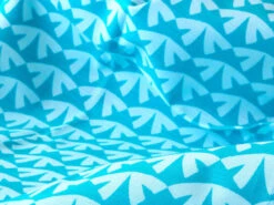 Furoshiki Meri, Indigo -EisenKunst Verkäufe furoshiki meri indigo 1