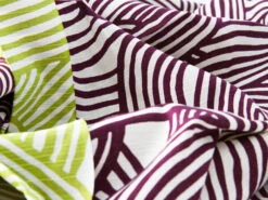 Furoshiki Nami, Doppelseitig -EisenKunst Verkäufe furoshiki nami doppelseitig 1