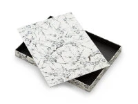 Geschenkset Chiyogami Mit Furoshiki Imari L 7 Geschenkset Chiyogami Mit Furoshiki Imari L – Bild 5