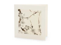 Geschenkset Chiyogami Mit Furoshiki Imari L 9 Geschenkset Chiyogami Mit Furoshiki Imari L – Bild 7