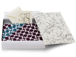 Geschenkset Chiyogami Mit Furoshiki Isamonoyo, Doppelseitig 17 Geschenkset Chiyogami Mit Furoshiki Isamonoyo, Doppelseitig -EisenKunst Verkäufe geschenkset chiyogami mit furoshiki isamonoyo doppelseitig 1