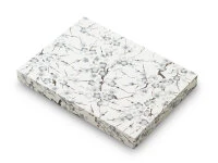 Geschenkset Chiyogami Mit Furoshiki Isamonoyo, Doppelseitig 8 Geschenkset Chiyogami Mit Furoshiki Isamonoyo, Doppelseitig – Bild 6