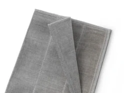 Geschirrtuch Natural Charcoal, 35cm X 70cm -EisenKunst Verkäufe geschirrtuch natural charcoal 35cm x 70cm 1