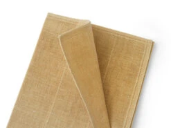 Geschirrtuch Natural Persimmon, 35cm X 70cm 17 Geschirrtuch Natural Persimmon, 35cm X 70cm -EisenKunst Verkäufe geschirrtuch natural persimmon 35cm x 70cm 1