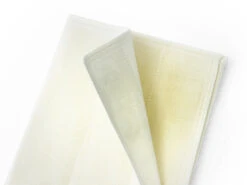 Geschirrtuch Natural Rayon, 35cm X 70cm -EisenKunst Verkäufe geschirrtuch natural rayon 35cm x 70cm 1