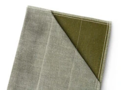 Geschirrtuch R.I.B. Binchotan, Moss Green, 35cm X 70cm 15 Geschirrtuch R.I.B. Binchotan, Moss Green, 35cm X 70cm -EisenKunst Verkäufe geschirrtuch r i b binchotan moss green 35cm x 70cm 1