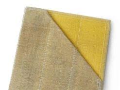 Geschirrtuch R.I.B. Binchotan, Tangerin, 35cm X 70cm 15 Geschirrtuch R.I.B. Binchotan, Tangerin, 35cm X 70cm -EisenKunst Verkäufe geschirrtuch r i b binchotan tangerin 35cm x 70cm 1