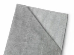 Geschirrtuch R.I.B. Binchotan, White, 35cm X 70cm -EisenKunst Verkäufe geschirrtuch r i b binchotan white 35cm x 70cm 1