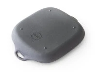 Grillpfanne Yakiyaki Dosshiri Deep OIGEN 5 Grillpfanne Yakiyaki Dosshiri Deep OIGEN – Bild 3